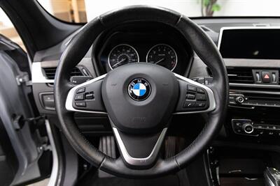 2016 BMW X1 xDrive28i   - Photo 16 - Concord, CA 94520
