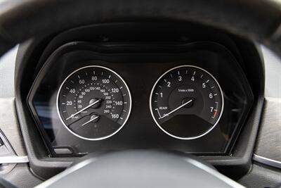 2016 BMW X1 xDrive28i   - Photo 17 - Concord, CA 94520