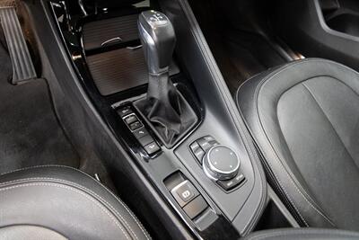 2016 BMW X1 xDrive28i   - Photo 20 - Concord, CA 94520