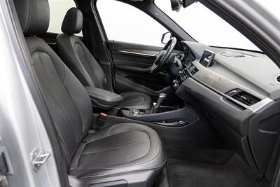 2016 BMW X1 xDrive28i   - Photo 14 - Concord, CA 94520