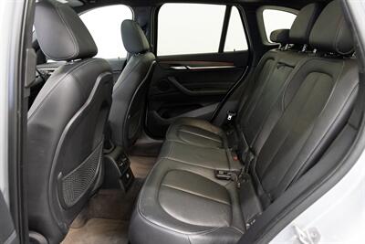 2016 BMW X1 xDrive28i   - Photo 8 - Concord, CA 94520