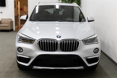 2016 BMW X1 xDrive28i   - Photo 12 - Concord, CA 94520