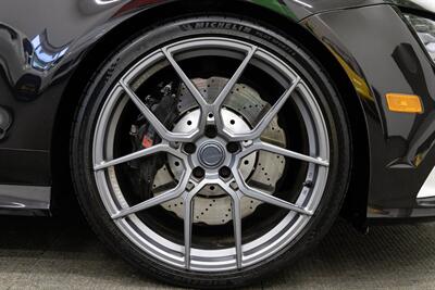 2014 Audi RS 7 4.0T Prestige quattro   - Photo 22 - Concord, CA 94520