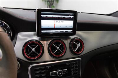 2015 Mercedes-Benz GLA GLA 45 AMG® 4MATIC® - Photo 19 - Concord, CA 94520