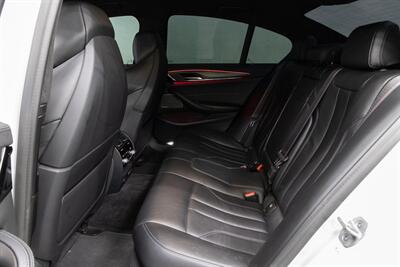 2021 BMW M5 Competition   - Photo 8 - Concord, CA 94520