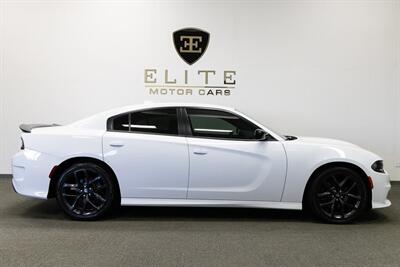 2020 Dodge Charger GT   - Photo 10 - Concord, CA 94520