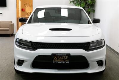 2020 Dodge Charger GT   - Photo 12 - Concord, CA 94520