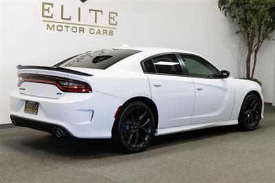 2020 Dodge Charger GT   - Photo 11 - Concord, CA 94520