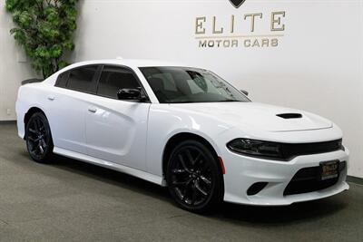 2020 Dodge Charger GT   - Photo 9 - Concord, CA 94520