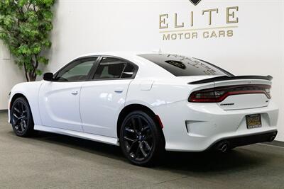 2020 Dodge Charger GT   - Photo 3 - Concord, CA 94520