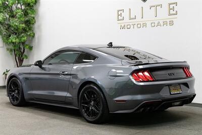 2022 Ford Mustang GT Premium   - Photo 3 - Concord, CA 94520