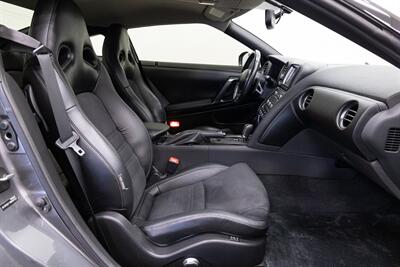 2013 Nissan GT-R Premium   - Photo 14 - Concord, CA 94520