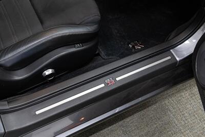 2013 Nissan GT-R Premium   - Photo 22 - Concord, CA 94520