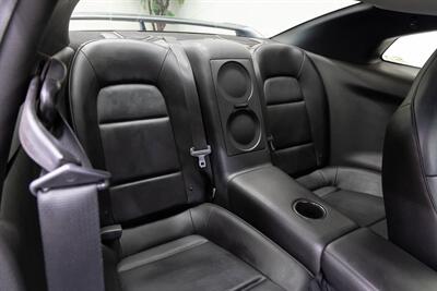2013 Nissan GT-R Premium   - Photo 15 - Concord, CA 94520