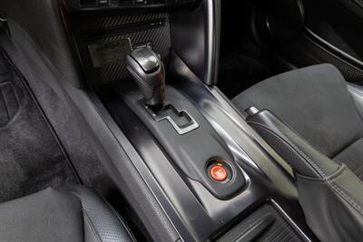 2013 Nissan GT-R Premium   - Photo 20 - Concord, CA 94520