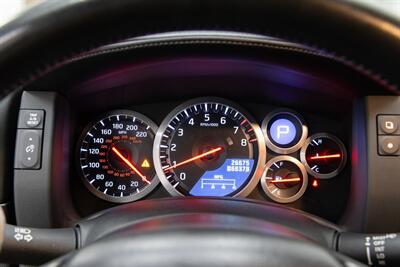 2013 Nissan GT-R Premium   - Photo 17 - Concord, CA 94520