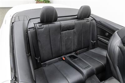 2015 BMW M4   - Photo 15 - Concord, CA 94520