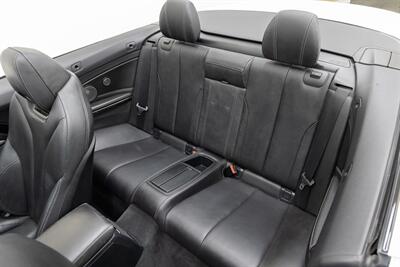 2015 BMW M4   - Photo 8 - Concord, CA 94520