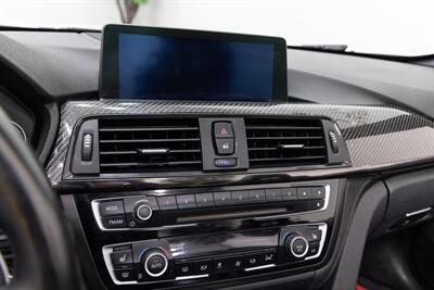 2015 BMW M4   - Photo 19 - Concord, CA 94520