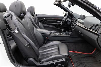 2015 BMW M4   - Photo 14 - Concord, CA 94520