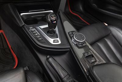 2015 BMW M4   - Photo 20 - Concord, CA 94520