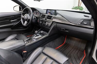 2015 BMW M4   - Photo 13 - Concord, CA 94520