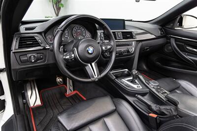 2015 BMW M4   - Photo 6 - Concord, CA 94520