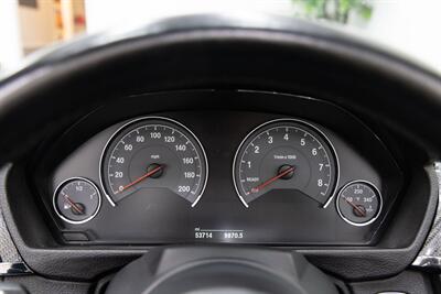 2015 BMW M4   - Photo 17 - Concord, CA 94520