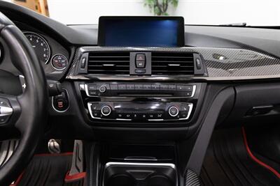 2015 BMW M4   - Photo 18 - Concord, CA 94520