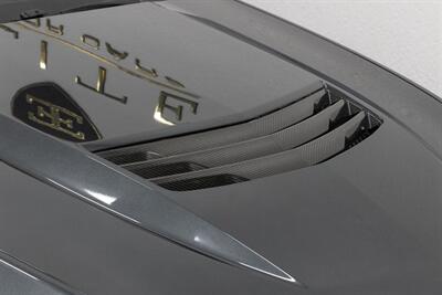2018 Cadillac CTS-V   - Photo 23 - Concord, CA 94520