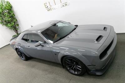 2019 Dodge Challenger SRT Hellcat Redeye Widebody   - Photo 25 - Concord, CA 94520