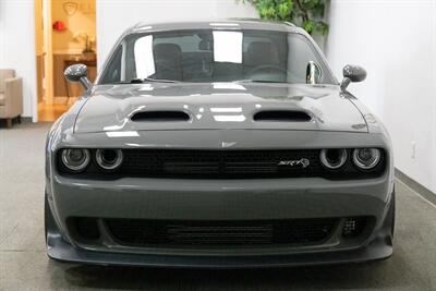 2019 Dodge Challenger SRT Hellcat Redeye Widebody   - Photo 12 - Concord, CA 94520