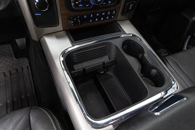 2018 RAM 2500 Laramie   - Photo 20 - Concord, CA 94520