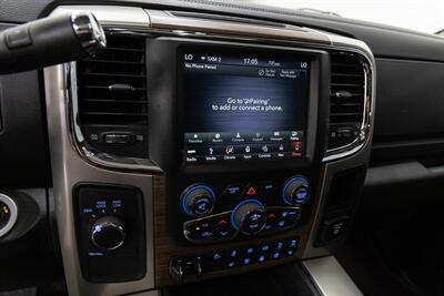 2018 RAM 2500 Laramie   - Photo 19 - Concord, CA 94520