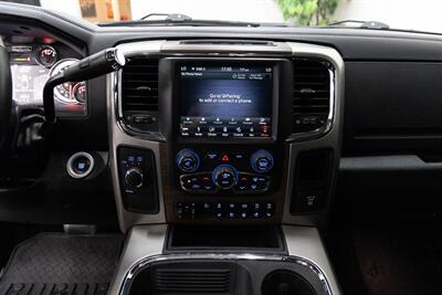2018 RAM 2500 Laramie   - Photo 18 - Concord, CA 94520