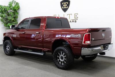 2018 RAM 2500 Laramie   - Photo 3 - Concord, CA 94520