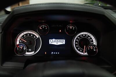 2018 RAM 2500 Laramie   - Photo 17 - Concord, CA 94520
