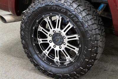 2018 RAM 2500 Laramie   - Photo 21 - Concord, CA 94520