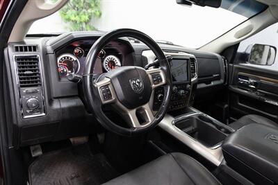2018 RAM 2500 Laramie   - Photo 6 - Concord, CA 94520