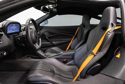 2019 McLaren 720S   - Photo 6 - Concord, CA 94520