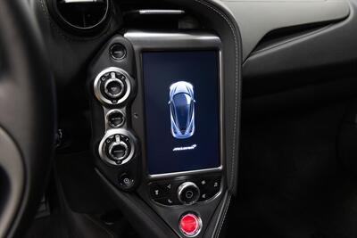 2019 McLaren 720S   - Photo 16 - Concord, CA 94520