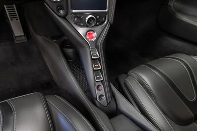 2019 McLaren 720S   - Photo 17 - Concord, CA 94520