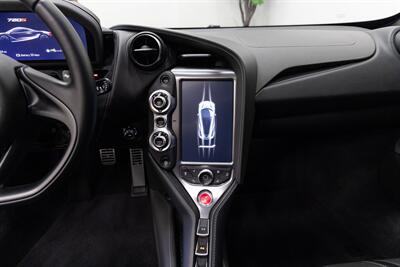 2019 McLaren 720S   - Photo 15 - Concord, CA 94520