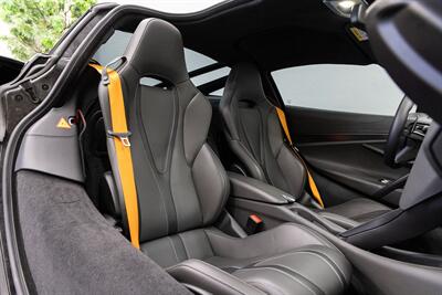 2019 McLaren 720S   - Photo 24 - Concord, CA 94520