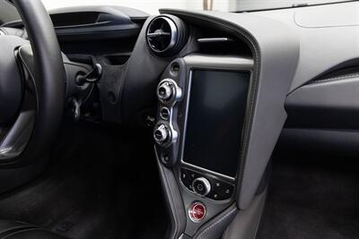2019 McLaren 720S   - Photo 18 - Concord, CA 94520