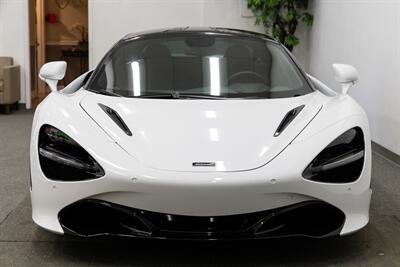2019 McLaren 720S   - Photo 10 - Concord, CA 94520