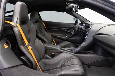 2019 McLaren 720S   - Photo 12 - Concord, CA 94520