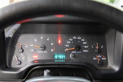 2006 Jeep Wrangler Unlimited   - Photo 16 - Concord, CA 94520