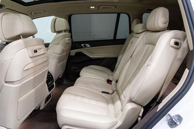 2019 BMW X7 xDrive50i   - Photo 8 - Concord, CA 94520