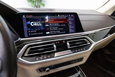 2019 BMW X7 xDrive50i   - Photo 19 - Concord, CA 94520
